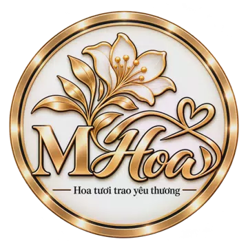 Shop hoa tươi Phường Lái Thiêu Hồ Chí Minh - Tư vấn mẫu hoa hợp ngân sách